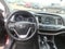 2019 Toyota Highlander LE Plus