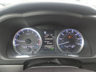 2019 Toyota Highlander LE Plus