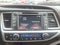 2019 Toyota Highlander LE Plus