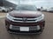 2019 Toyota Highlander LE Plus