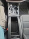 2019 Toyota Highlander LE Plus