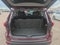2019 Toyota Highlander LE Plus
