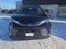 2021 Toyota Sienna Limited 7 Passenger