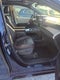 2021 Toyota Sienna Limited 7 Passenger