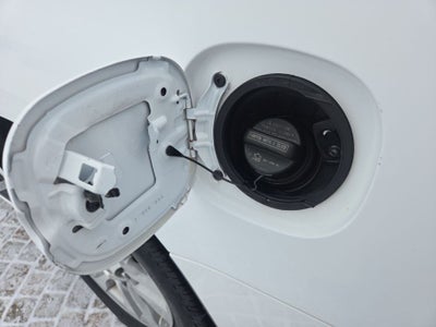 2011 Toyota Sequoia Limited