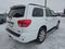 2011 Toyota Sequoia Limited