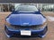 2023 Kia K5 EX