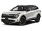 2024 Kia Sportage X-Pro Prestige