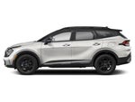 2024 Kia Sportage X-Pro Prestige