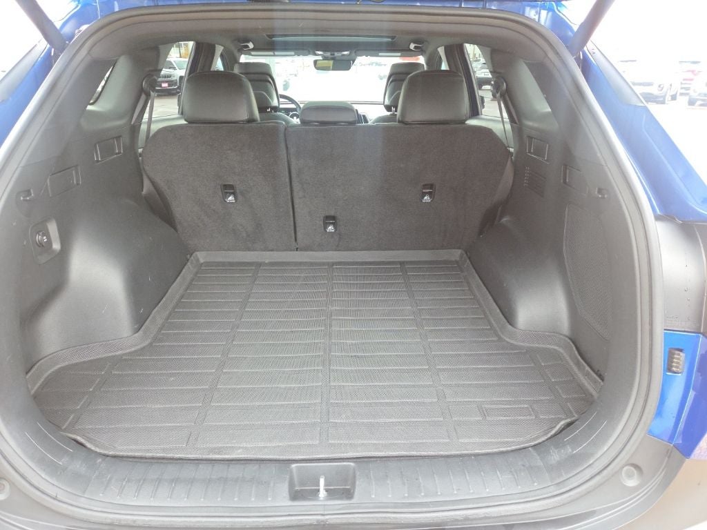 2024 Kia Sportage X-Pro