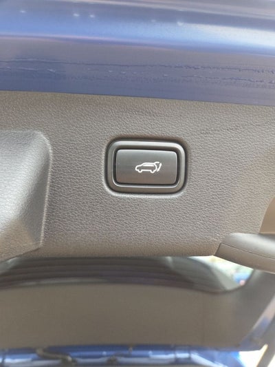 2024 Kia Sportage X-Pro