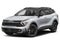 2024 Kia Sportage X-Pro