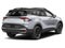2024 Kia Sportage X-Pro