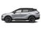 2024 Kia Sportage X-Pro