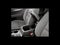 2012 Kia Sorento EX