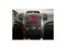 2012 Kia Sorento EX