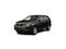 2012 Kia Sorento EX