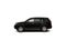 2012 Kia Sorento EX