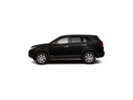 2012 Kia Sorento EX