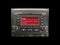 2012 Kia Sorento EX