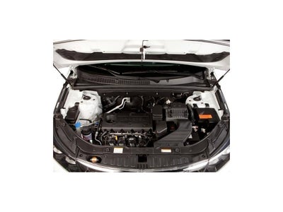 2012 Kia Sorento EX
