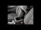 2012 Kia Sorento EX