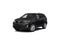2014 Kia Sorento EX