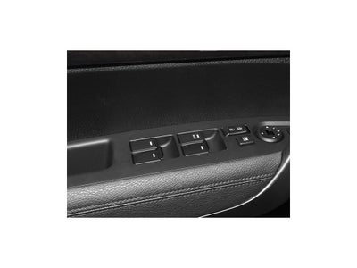 2014 Kia Sorento EX