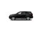 2014 Kia Sorento EX