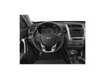 2014 Kia Sorento EX