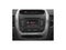 2014 Kia Sorento EX