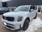 2023 Kia Telluride SX-Prestige X-Pro