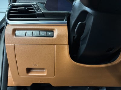 2023 Kia Telluride SX-Prestige X-Pro