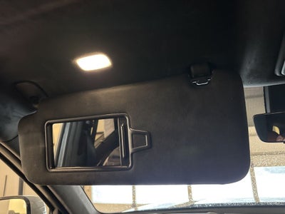 2023 Kia Telluride SX-Prestige X-Pro