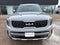 2023 Kia Telluride SX-Prestige X-Pro