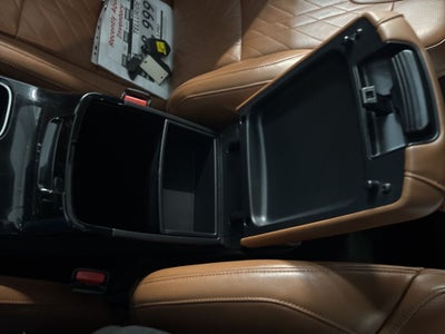 2023 Kia Telluride SX-Prestige X-Pro