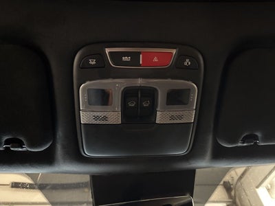 2023 Kia Telluride SX-Prestige X-Pro