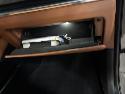 2023 Kia Telluride SX-Prestige X-Pro