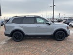 2023 Kia Telluride SX-Prestige X-Pro