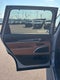 2023 Kia Telluride SX-Prestige X-Line