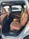 2023 Kia Telluride SX-Prestige X-Line