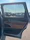 2023 Kia Telluride SX-Prestige X-Line