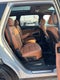2023 Kia Telluride SX-Prestige X-Line