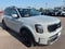 2023 Kia Telluride SX-Prestige X-Line