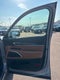 2023 Kia Telluride SX-Prestige X-Line