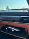 2023 Kia Telluride SX-Prestige X-Line