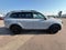 2023 Kia Telluride SX-Prestige X-Line
