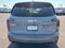 2023 Kia Telluride SX-Prestige X-Line