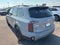 2023 Kia Telluride SX-Prestige X-Line