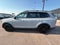 2023 Kia Telluride SX-Prestige X-Line